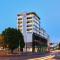 Foto: Swiss-Belsuites Victoria Park Auckland 1/36