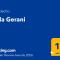 Villa Gerani