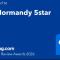 Le Normandy 5star
