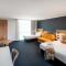 ibis Styles Orange