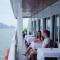 Syrena Cruises