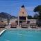 Palm Tree BnB
