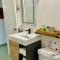 Lagoon Ocean Resort 2 bdrm/2bath with beach access