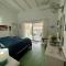 Lagoon Ocean Resort 2 bdrm/2bath with beach access