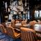 Motel One Stuttgart-Feuerbach Motel One Stuttgart-Feuerbach