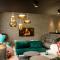 Motel One München-Westend