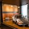 Motel One Stuttgart-Feuerbach Motel One Stuttgart-Feuerbach