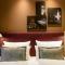 Motel One Stuttgart-Mitte