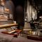 Motel One Stuttgart-Mitte