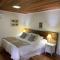 SPA LIFESTYLE Centro de Bem Estar