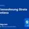 Ferienwohnung Strata Montana