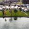 Belvedere Clusane Camping