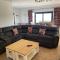 Apartment 14