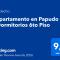 Departamento en Papudo 3 Dormitorios 6to Piso