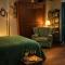 La casa nel Borgo Charming village house