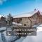 Chalets Collection Greniers D'Alpages - Les Chalets Secrets