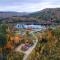 Presidential Mountain Resort