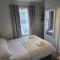 Glascoed Guest House