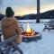 Presidential Mountain Resort
