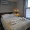 Glascoed Guest House