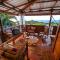 Windy View Guest House