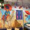 Bob hostel