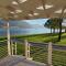 Belvedere Clusane Camping