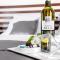 Prima Luxury Rooms