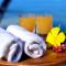 Moorea Island Beach Hotel