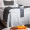 Prima Luxury Rooms