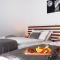 Prima Luxury Rooms