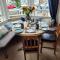 Glascoed Guest House