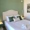 Thalyra Boutique Hotel Thalyra Boutique Hotel