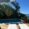 Casa Vista
