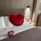 B&B Baciami Ancora