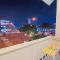 Dam Tien Hotel