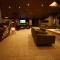 The Cultured Apartments Hakuba