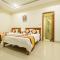 Dam Tien Hotel