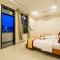 Dam Tien Hotel