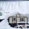 The Cultured Apartments Hakuba