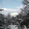 The Cultured Apartments Hakuba
