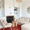 Breathtaking Apartment