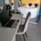 U Baruni B&B