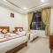 Dam Tien Hotel