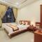 Dam Tien Hotel