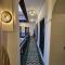 Riad Ecila