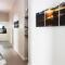 Prima Luxury Rooms