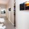 Prima Luxury Rooms