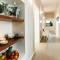 Prima Luxury Rooms