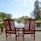 Lake View Cottage - Cv7102